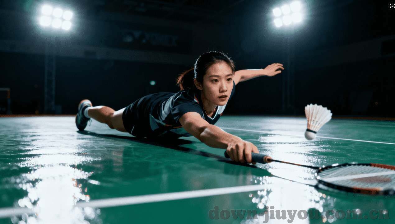 必一·运动(B-Sports)官方网站-必一·运动(B-Sports)官方网站，探索极致运动体验的新纪元